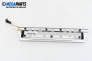 Interior plastic for Land Rover Range Rover IV SUV (08.2012 - ...), 5 doors, suv, position: front - left, № CPLA 13201DC