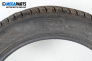 Snow tires PIRELLI 275/45/21, DOT: 3922 (The price is for the set)