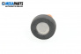 Dynamic Drive sensor for Land Rover Range Rover IV SUV (08.2012 - ...)