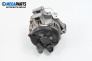 Alternator for Land Rover Range Rover IV SUV (08.2012 - ...) 4.4 D V8 4x4, 340 hp, № BH42-10300-AD