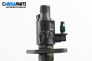 Diesel fuel injector for Land Rover Range Rover IV SUV (08.2012 - ...) 4.4 D V8 4x4, 340 hp, № AH4Q-9K546-BB