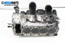 Engine head for Land Rover Range Rover IV SUV (08.2012 - ...) 4.4 D V8 4x4, 340 hp