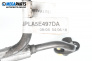 Hydraulic tubes for Land Rover Range Rover IV SUV (08.2012 - ...) 4.4 D V8 4x4, 340 hp, № JPLA5E497DA