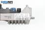 Blower motor resistor for Mercedes-Benz E-Class Sedan (W211) (03.2002 - 03.2009), № A 230 821 02 51