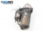 Starter for Mercedes-Benz E-Class Sedan (W211) (03.2002 - 03.2009) E 270 CDI (211.016), 177 hp, № H191851A