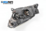 Scheinwerfer for Opel Astra H Hatchback (01.2004 - 05.2014), hecktür, position: rechts