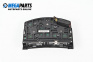 Bloc instrumente de bord for Opel Astra H Hatchback (01.2004 - 05.2014) 1.6, 105 hp