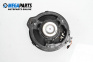 Loudspeaker for Mercedes-Benz C-Class Sedan (W204) (01.2007 - 01.2014)