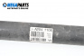 Tail shaft for Mercedes-Benz C-Class Sedan (W204) (01.2007 - 01.2014) C 220 CDI (204.008), 170 hp, № A2044101106