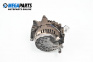 Alternator for Mercedes-Benz C-Class Sedan (W204) (01.2007 - 01.2014) C 220 CDI (204.008), 170 hp