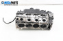 Engine head for Mercedes-Benz C-Class Sedan (W204) (01.2007 - 01.2014) C 220 CDI (204.008), 170 hp