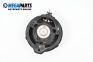 Loudspeaker for Mercedes-Benz C-Class Sedan (W204) (01.2007 - 01.2014)