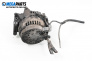 Alternator for Mercedes-Benz C-Class Sedan (W204) (01.2007 - 01.2014) C 220 CDI (204.008), 170 hp