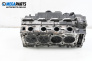 Cylinder head no camshaft included for Mercedes-Benz C-Class Sedan (W204) (01.2007 - 01.2014) C 220 CDI (204.008), 170 hp