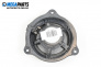 Difuzor for Audi A6 Avant C6 (03.2005 - 08.2011)