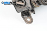 Far for Audi A6 Avant C6 (03.2005 - 08.2011), combi, position: stânga