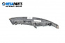 Lampă de ceață spate for Audi A6 Avant C6 (03.2005 - 08.2011), combi, position: stânga