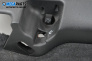 Capitonaj interior portbagaj for Audi A6 Avant C6 (03.2005 - 08.2011), 5 uși, combi