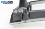 Interior plastic for Audi A6 Avant C6 (03.2005 - 08.2011), 5 doors, station wagon