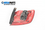 Bremsleuchte for Audi A6 Avant C6 (03.2005 - 08.2011), combi, position: links