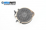 Loudspeaker for Audi A4 Avant B6 (04.2001 - 12.2004)