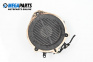 Loudspeaker for Audi A4 Avant B6 (04.2001 - 12.2004)