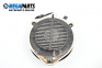 Loudspeaker for Audi A4 Avant B6 (04.2001 - 12.2004)