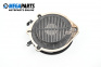 Loudspeaker for Audi A4 Avant B6 (04.2001 - 12.2004)