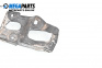 Suport bară de protecție for Audi A4 Avant B6 (04.2001 - 12.2004), combi, position: dreaptă - fața