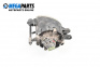 Nebelleuchte for Audi A4 Avant B6 (04.2001 - 12.2004), combi, position: links