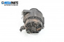 Alternator for Honda HR-V SUV I (03.1999 - 11.2014) 1.6 16V 4WD, 105 hp