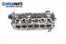 Engine head for Volvo XC90 I SUV (06.2002 - 01.2015) T6 AWD, 272 hp