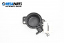 Senzor arbore cu came for Volvo XC90 I SUV (06.2002 - 01.2015)