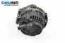 Alternator for Mercedes-Benz R-Class Minivan (W251, V251) (08.2005 - 10.2017) R 320 CDI 4-matic (251.022, 251.122), 224 hp