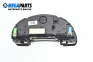 Bloc instrumente de bord for Audi A4 Sedan B7 (11.2004 - 06.2008) 2.5 TDI, 163 hp, № 1 036 901 830