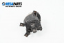 Lampă de ceață spate for Audi A4 Sedan B7 (11.2004 - 06.2008), sedan, position: stânga