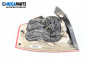 Bremsleuchte for Audi A4 Sedan B7 (11.2004 - 06.2008), sedan, position: rechts