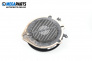 Loudspeaker for Audi A4 Sedan B7 (11.2004 - 06.2008)