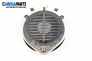 Loudspeaker for Audi A4 Sedan B7 (11.2004 - 06.2008)