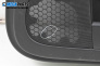 Interior door panel  for Audi A4 Sedan B7 (11.2004 - 06.2008), 5 doors, sedan, position: front - right