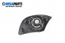 Lautsprecher for Audi A4 Sedan B7 (11.2004 - 06.2008)