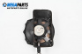 Loudspeaker for Audi A4 Sedan B7 (11.2004 - 06.2008)