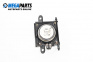 Loudspeaker for Audi A4 Sedan B7 (11.2004 - 06.2008), № 8E0 035 411 C