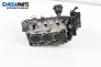 Engine head for Audi A4 Sedan B7 (11.2004 - 06.2008) 2.5 TDI, 163 hp