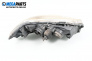 Scheinwerfer for Renault Megane II Sedan (09.2003 - 12.2010), sedan, position: links