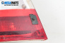 Bremsleuchte for Skoda Rapid Spaceback (07.2012 - ...), hecktür, position: links