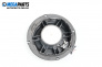 Loudspeaker for Skoda Rapid Spaceback (07.2012 - ...)