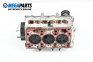 Engine head for Skoda Rapid Spaceback (07.2012 - ...) 1.4 TDI, 90 hp