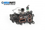 Oil filter housing for Skoda Rapid Spaceback (07.2012 - ...) 1.4 TDI, 90 hp