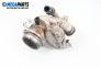 Răcitor EGR for Skoda Rapid Spaceback (07.2012 - ...) 1.4 TDI, 90 hp